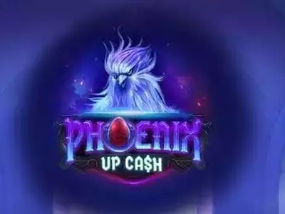 Игра дня Phoenix Up Cash — RTP 95.5%