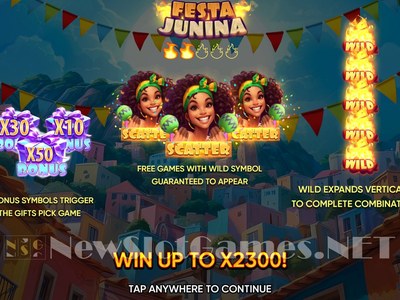 Слот Wild West Gold Megaways — RTP 96.0%