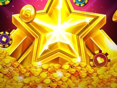 Онлайн-слот Gold Gold Gold 5000