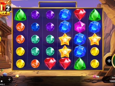 Видеослот Tnt Bonanza 2 от Booming Games
